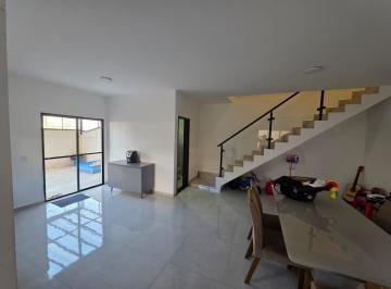Casa de 3 quartos, Cajamar · CASA PARA LOCAÇÃO - PORTAL DOS IPÊS 3 - CAJAMAR - SP