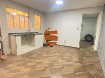 202606241138197691.jpg · Casa para Venda em Suzano, Jardim Suzanópolis, 2 dormitórios, 1 banheiro