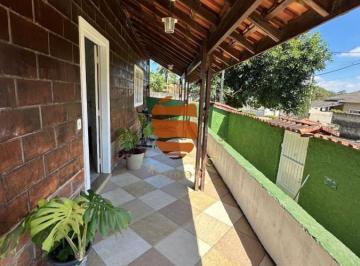 202606221117337757.jpg · Casa para Venda em Suzano, Jardim Lígia, 3 dormitórios, 1 suíte, 2 banheiros, 5 vagas