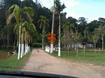 202606221034251557.png · Terreno Rural para Venda em Suzano, Quinta Divisão