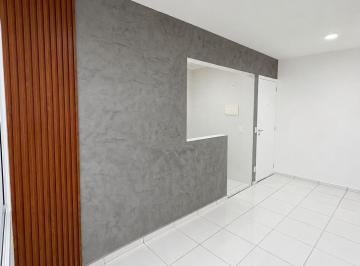 Apartamento de 2 quartos, Cajamar · APARTAMENTO PARA LOCAÇÃO NO PORTAL DOS IPÊS - CAJAMAR - SP