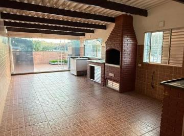 Casa de 3 quartos, Santana de Parnaíba · CASA PARA LOCAÇÃO NO COLINAS DA ANHANGÜERA - SANTANA DE PARNAÍBA - SP