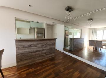 Apartamento de 3 quartos, Cajamar · APARTAMENTO DE 3 DORMITÓRIOS PARA LOCAÇÃO NO PORTAL DOS IPÊS - CAJAMAR - SP