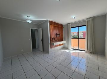 Foto 01 · Apartamento á Venda | 3 quartos | 75m2 | Eloy Chaves - Jundiaí/ SP