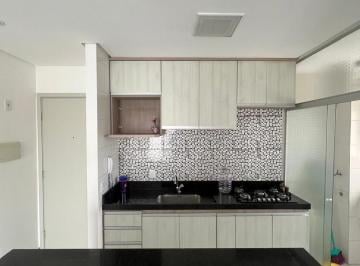 Apartamento de 3 quartos, Cajamar · APARTAMENTO PARA LOCAÇÃO NO PORTAL DOS IPÊS - CAJAMAR - SP