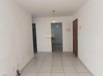 Notice: Undefined offset: 7 in /home/vivalisto/htdocs/vivalisto.com.br/src/flity/www2/__imovelweb.php on line 551 · LOCAÇÃO DE APARTAMENTO EM CAMARAGIBE