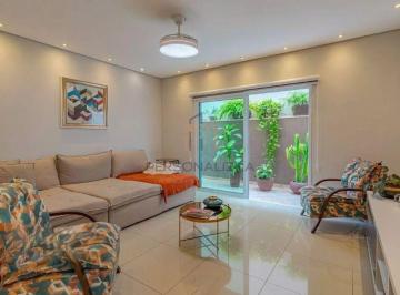 Casa · 267m² · 3 Quartos · 4 Vagas · Casa para locacao no Condominio Quintas das Atirias — Eloy Chaves, Jundiai/SP