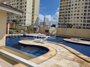 Apartamento · 55m² · 3 Quartos · 1 Vaga · Excelente Apartamento a Venda Conforto, Praticidade e Otima Localizacao!