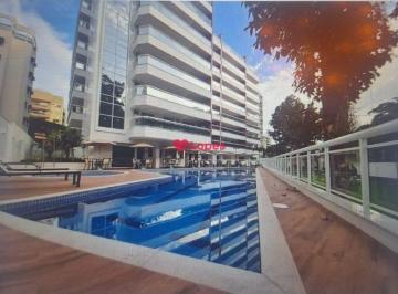 Apartamento · 236m² · 5 Quartos · 2 Vagas · **Cobertura Duplex a Venda | Condominio Chateau Raquel Araguaia | Freguesia | 236m2 | 5 Quartos | R$