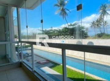 Apartamento · 65m² · 2 Quartos · 2 Vagas · Apartamento 2 Quartos | Stella Maris | 65m2 | R$ 549.000,00