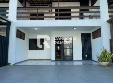 Casa · 180m² · 4 Quartos · 2 Vagas · Casa 4 quartos | Stella Maris| Condominio Fechado | R$ 700.000,00
