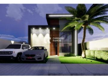 Casa · 130m² · 3 Quartos · 2 Vagas · Casa terrea, 3 quartos | Abrantes |130 m2 | R$ 890.000,00