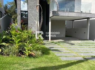 Casa · 210m² · Casa 4 quartos sendo 3 suites | Abrantes |210m2 | R$ 1.350.000,00