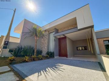 202607311151273924.jpg · Casa em Condomínio para Venda em Indaiatuba, Loteamento Park Gran Reserve, 3 dormitórios, 3 suítes, 