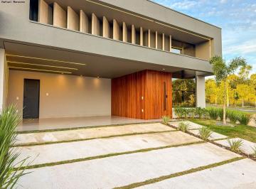 202606241106166797.jpg · Casa em Condomínio para Venda em Indaiatuba, Residencial Evidências, 3 dormitórios, 3 suítes, 4 banh