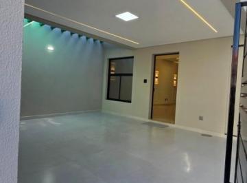 202607151920549999.jpeg · Casa para Venda em Indaiatuba, Jardim Colonial, 3 dormitórios, 1 suíte, 2 banheiros, 2 vagas
