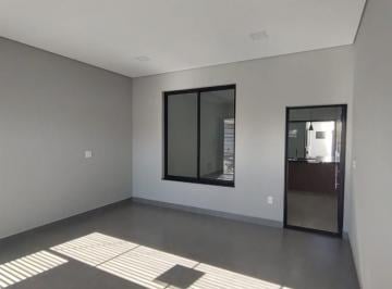 202607161105581190.jpeg · Casa para Venda em Indaiatuba, Jardim América, 3 dormitórios, 1 suíte, 2 banheiros, 2 vagas