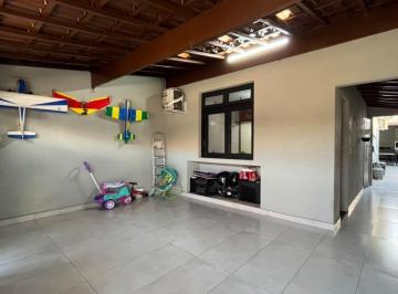 202607161128371955.jpeg · Casa para Venda em Indaiatuba, Jardim São Francisco, 2 dormitórios, 1 suíte, 2 vagas