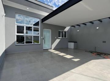 202607161357514878.jpeg · Casa em Condomínio para Venda em Indaiatuba, Jardins do Império, 3 dormitórios, 1 suíte, 2 banheiros