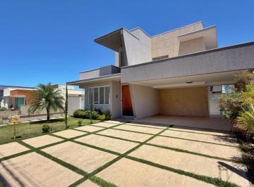 202607070952378625.jpeg · Casa em Condomínio para Venda em Indaiatuba, Jardim Morumbi, 3 dormitórios, 3 suítes, 3 banheiros, 4