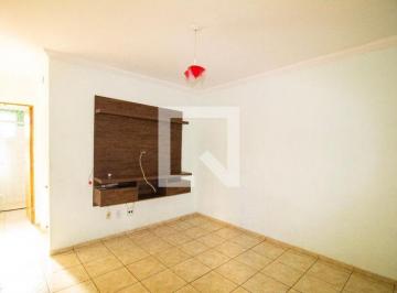 Apartamento · 50m² · 2 Quartos · 1 Vaga · Apartamento à Venda - Madre Gertrudes, 2 Quartos, 50 m² - Belo Horizonte