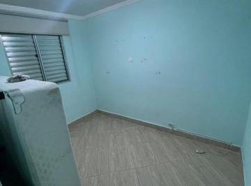 Apartamento · 44m² · 2 Quartos · Apartamento Padrão em São Paulo
