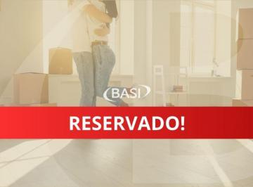 Apartamento · 31m² · 1 Quarto · APARTAMENTO MOBILIADO DE 1 DORMITORIO NO CRISTO REI