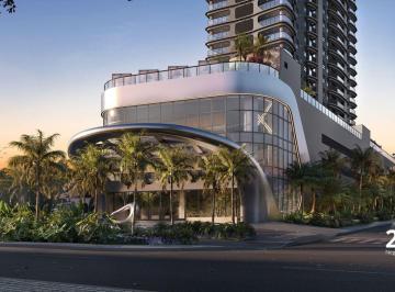 2dx2sa82ytu5mjzhmdk4ntg1_md · SQUARE DESIGN Lançamento Alphaville Residencial 18 do Forte Apto 94, 118 e 121m2