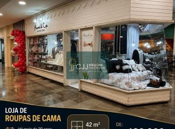 sy7sy7i2ytu5m2ywyzvjzmm3_md · Loja á venda no Shopping Itália Centro em Curitiba