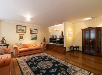 gwhtw582ytu5odu2mme4mzc4_md · 3 suítes Apartamento Batel com 240m² na Coronel Dulcidio