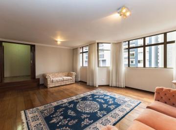 lgzo1je2ywi2nmzhyzk3zdji_md · 3 suítes Apartamento Batel com 240m² na Coronel Dulcidio