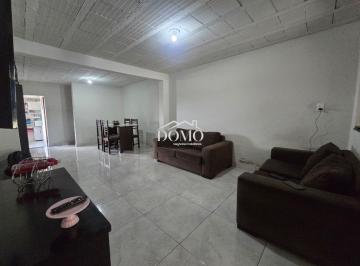 w47cury2ytu2njg2n2vinzbi_md · Lote com 3 Casas à Venda – Excelente Oportunidade para Moradia ou Investimento