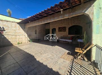 xqjdau2ytu2oduxy2u3zwq2_md · Casas para venda com 3 quartos, 315 m² - Parque Recreio