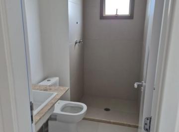 Apartamento · 73m² · 2 Quartos · 2 Vagas · Apartamento para venda em Nova Campinas de 73.00m² com 2 Quartos, 2 Suites e 2 Garagens