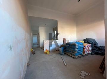 rg1y9uu2ytnkn2zhndfknjyx_md · Casa à venda Parque Real, 02 quartos (01 suite), 65 metros