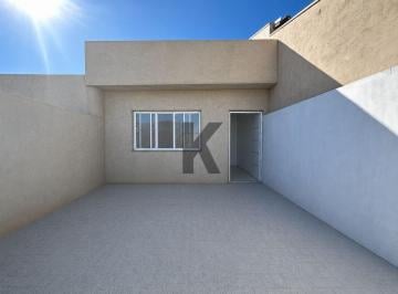 imwb8gw2ytu3zwjjzwvmmdmw_md · Casa a venda com 2 dormitórios sendo uma suíte - Parque Real