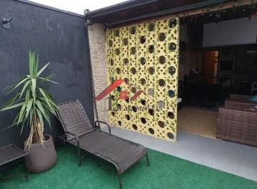 Apartamento en Venda de 3 quartos Paraíso · Apartamento para venda em Paraíso de 134.00m² com 3 Quartos, 1 Suite e 2 Garagens