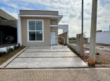 Casa · 93m² · 3 Quartos · 2 Vagas · Casa de Condomínio para venda em Caucaia Home Club de 93.00m² com 3 Quartos, 1 Suite e 2 Garagens