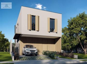 pboqen42ytu5mdcymjyyodri_md · Casa á venda Villa Giardino, 170m² , condomínio - Jundiaí-SP