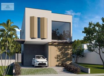 pmbg7ue2ytu5mdjlnjkymdu0_md · Casa a venda Villa Giardino, 170m² condomínio fechado, Jundiaí-SP