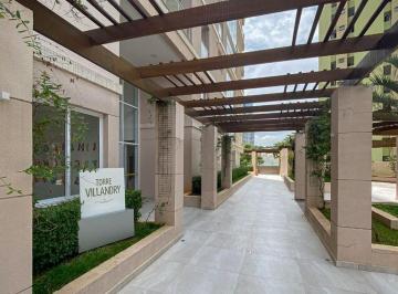 0yhdqm2ytu5mjk0mtu5nzjl_md · Cobertura Duplex de Alto Luxo á venda no Grand Garden | 345 m² | Jundiaí/SP