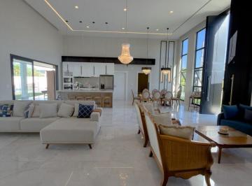 nwb2jrw2ytu3zdrkzgjizjk2_md · Casa Linear com 4 suítes á venda no Alphaville Jacuhy, Serra-ES
