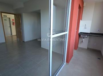 Apartamento · 55m² · 2 Quartos · 1 Vaga · Apartamento para venda em Parque Taubateguassu de 55.00m² com 2 Quartos e 1 Garagem