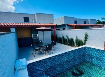 vt7ddd42ytuwmjbimjrmodq2_md · BELA CASA COM ACABAMENTO DE PRIMEIRA EM ITANHAEM!