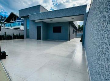 n2nhu2c2ytuwmwu3mtyxzjcz_md · CASA COM BELO ACABAMENTO PE NA AREIA EM ITANHAÉM