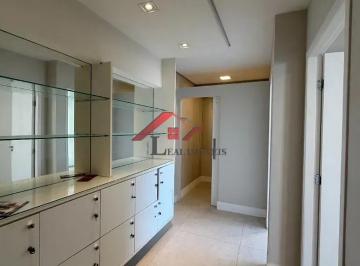 Comercial · 68m² · 2 Vagas · Sala Comercial para venda e aluguel em Jardim de 68.44m² com 2 Garagens