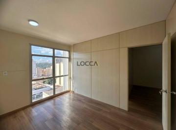 Comercial · 50m² · Sala Comercial para alugar em Centro de 50.00m²