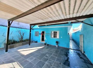 ndahx7q2ytu5m2mzndcyntqz_md · Casa à venda em Poá - SP