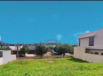 Terreno · 178m² · Terreno para venda em Jardim San Marco de 178.00m²