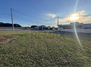 Terreno · 300m² · Terreno para venda em Jardim Solar Das Esmeraldas de 300.00m²